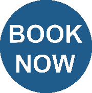 WE’RE AWAITING YOUR VISIT